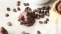Easy Chocolate-Covered Raisins (Crock-Pot) created by Probably This