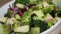 Broccoli Salad With a Twist created by Nimz_