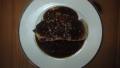 Pan Sauteed Pork Chops With Garlic-Hoisin Sauce Recipe - Food.com
