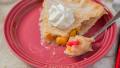 Fruit Cocktail Pie created by anniesnomsblog