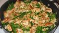 Fabulous Peking Pork Pasta Salad created by catalinacrawler