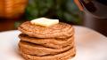 Weight Watchers 1pt Pancake Best Ever! created by CulinaryExplorer