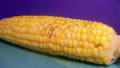 Corn on the Cob - Boiled created by Sharon123