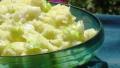 Colcannon created by Pneuma