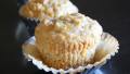 Carrot Oatmeal Muffins created by Cookin-jo
