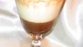 Mint French Vanilla Coffee (Chilled) created by Pneuma