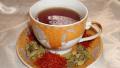 Traditional Kuwaiti Tea Recipe - Food.com