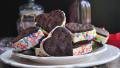 Cupid's Ice Cream Treats created by SharonChen