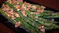 Asparagus and Cashews created by Rita1652