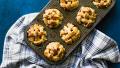 Mini Apple Pies (So Easy, Not Much Hassle!) created by Ashley Cuoco
