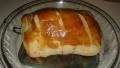 Hell's Kitchen Beef Wellington created by Debbie A.