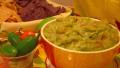 Easy Authentic Guacamole created by Divaconviva
