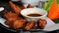 Cambodian Wings created by khmerguide