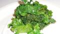 Kale for Kids (And Grownups Too!) created by Paula