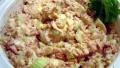 Tuna Salad Sandwiches created by PalatablePastime