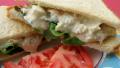 Tuna Salad Sandwiches created by lazyme