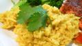 Kaha Bath (Yellow Rice) created by Outta Here