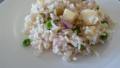 Caleen's Patio Rice Salad created by Kiwi Kathy