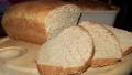 Mom, Can You Make Your Bread?   (Using Freshly Milled Flour) created by Sweet Diva MJ