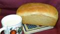 Mom, Can You Make Your Bread?   (Using Freshly Milled Flour) created by WI Cheesehead