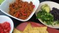 10 Minute Tvp Tacos created by januarybride 