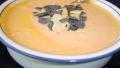 Somersizing Chicken Queso Soup created by LifeIsGood