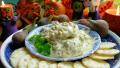 Philly Cream Cheese Dip created by French Tart