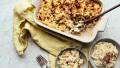 Neelys Macaroni And Cheese Recipe Food
