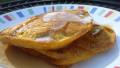 Pumpkin Pancakes created by Starrynews