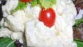 World's Best Creamy Potato Salad created by daisygrl64