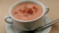 Decadent Tomato Bisque created by lazyme