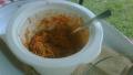 Slow Cooker Spaghetti & Meatballs created by BCassidy