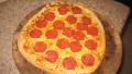 Pizza Crust Recipe - Food.com