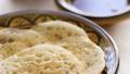 Moroccan Honeycomb Pancakes (Beghrir) created by FDADELKARIM
