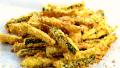 Zucchini Fries - 2 Pts. Ww created by May I Have That Rec