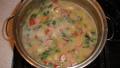 Rustic Potato Soup Recipe - Food.com