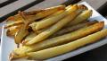 Oven French Fries created by lazyme