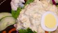 Amanda's Easy Egg Salad created by Rita1652