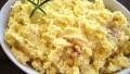 Mashed Potatoes With Roasted Garlic and Shallots created by gailanng