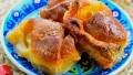 Pioneer Woman Apple Dumplings created by May I Have That Rec