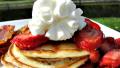 Blintz Pancakes created by diner524