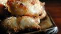 Gluten Free Chicken Nuggets (Easy) created by Chef floWer