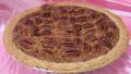 Dark Pecan Pie - Virginian Hostess Style created by Boomette