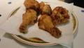 Amish Oven-Fried Chicken created by StewieMonSta