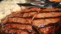 Grilled Flank Steak created by Nimz_