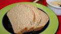 Grandma S's Whole Wheat Bread created by Tinkerbell