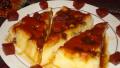 Guava Flan created by Muffin Goddess