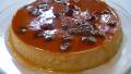 Guava Flan created by cookiedog