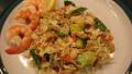 Crunchy Ramen Noodle Salad - Make Ahead created by Chicagoland Chef du 