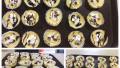 Cheesecake Cups created by Anonymous